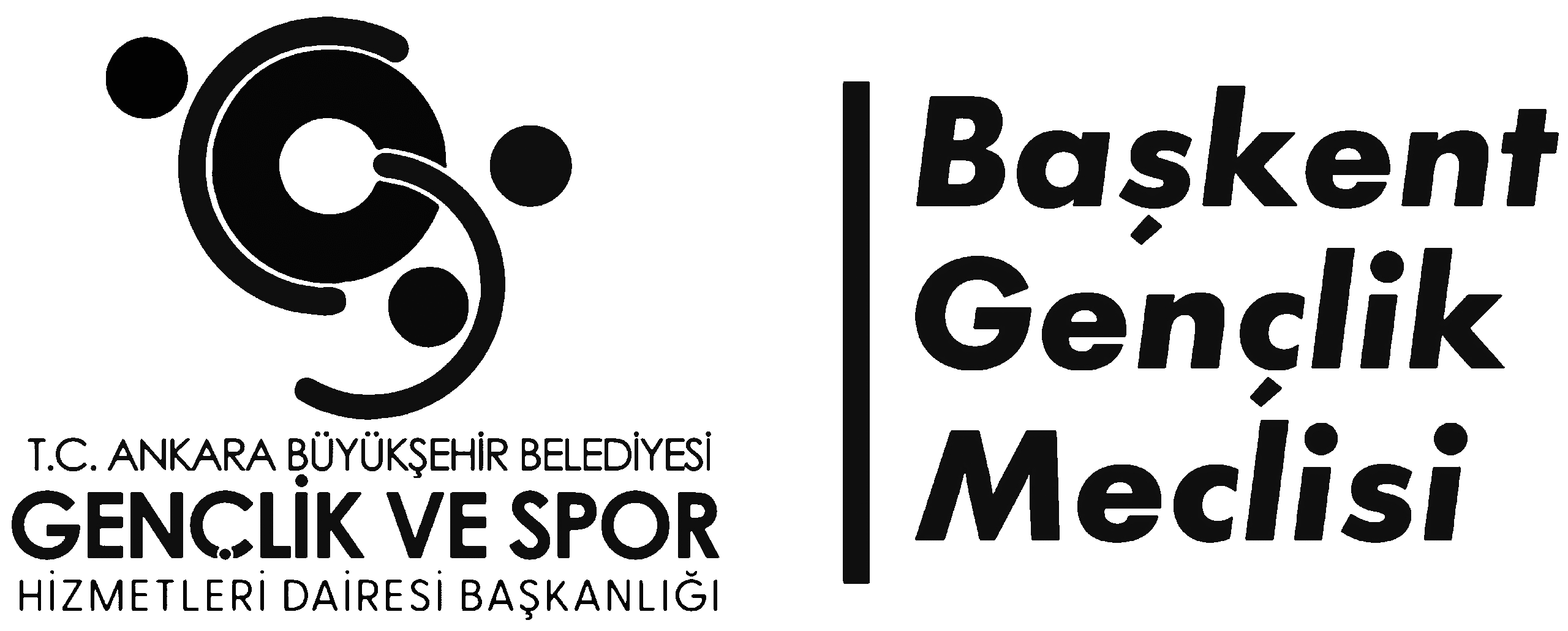 Başkent Gençlik Meclisi
