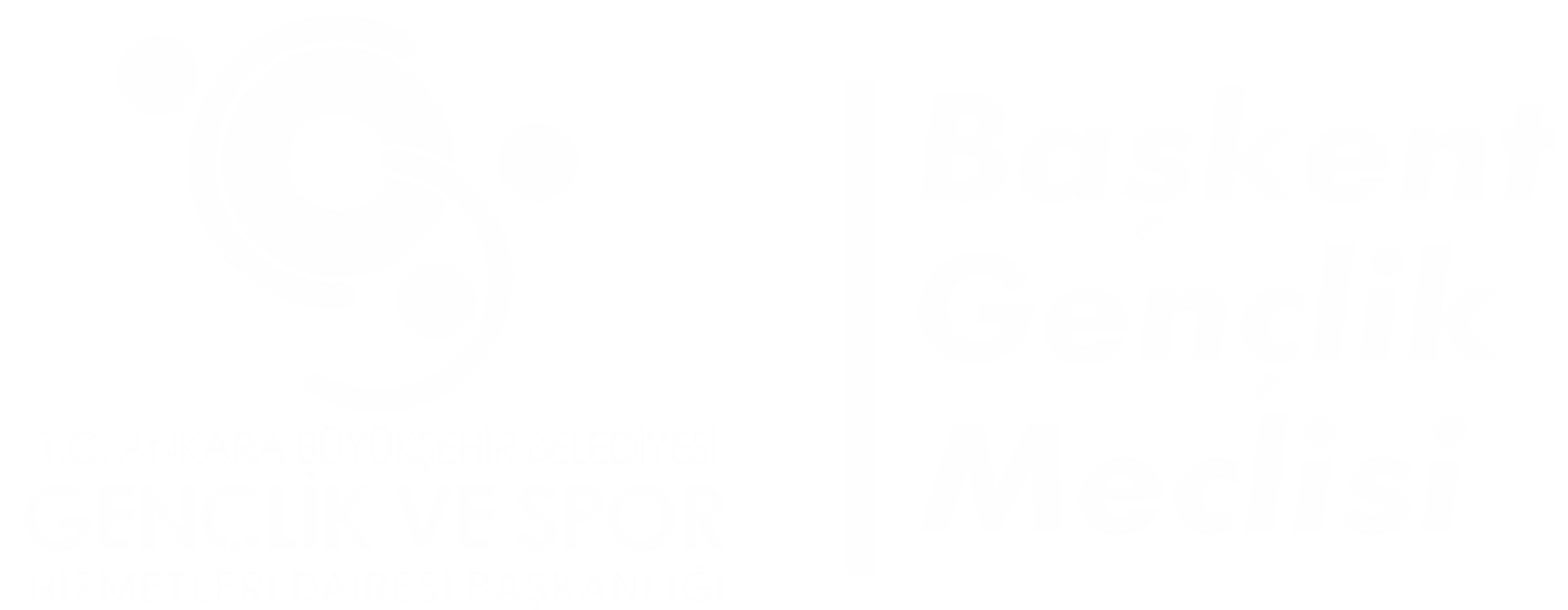 Başkent Gençlik Meclisi